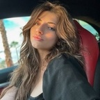 kellijfriedman OnlyFans Leaks 

 profile picture