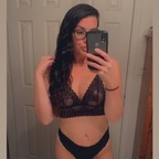 New @kellimarie78 leak Onlyfans videos for free 

 profile picture