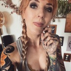 New @kelloggsbombs leak Onlyfans photos free 

 profile picture