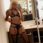 Download kelly_dutches OnlyFans videos and photos free 

 profile picture