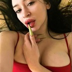 Download kelly_q OnlyFans content for free 

 profile picture