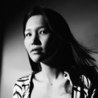 Hot @kelly_son leak Onlyfans gallery free 

 profile picture