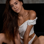View kelly_winter OnlyFans videos and photos for free 

 profile picture