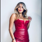 Onlyfans leaks kellyaleman11 

 profile picture
