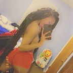 View kellyb22 (Kelly) OnlyFans 49 Photos and 32 Videos leaked 

 profile picture