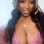 kellycummings OnlyFans Leak (55 Photos and 74 Videos) 

 profile picture