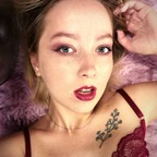 kellydarko OnlyFans Leaked (49 Photos and 32 Videos) 

 profile picture