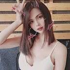 kellygirlchen OnlyFans Leaks 

 profile picture