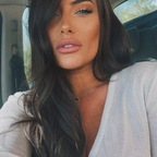 Onlyfans leaked kellyinglisblake 

 profile picture