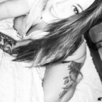 Free access to kellykells17 Leaked OnlyFans 

 profile picture