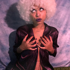 Onlyfans free kellykilljoy 

 profile picture