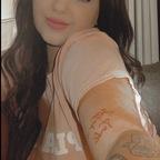 View Kelly (kellyraeann) OnlyFans 59 Photos and 32 Videos leaked 

 profile picture