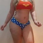 kellysancheshotfantasy OnlyFans Leak 

 profile picture