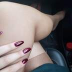 Onlyfans free content kellyspantyhose 

 profile picture