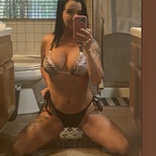 Get Free access to @kellytaylor78 Leaked OnlyFans 

 profile picture