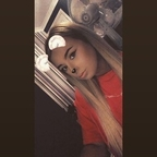 kellyx OnlyFans Leaked Photos and Videos 

 profile picture