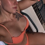 View kellyxkisses OnlyFans content for free 

 profile picture