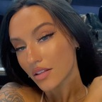 View k🫧 (kellyybebe) OnlyFans 227 Photos and 55 Videos leaked 

 profile picture