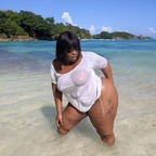 Free access to kellzdaily Leaked OnlyFans 

 profile picture