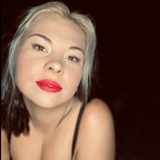 Onlyfans free content kelmcctimm 

 profile picture