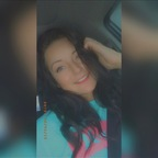 View kels_1322 OnlyFans videos and photos for free 

 profile picture