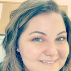 kelsbaby OnlyFans Leak 

 profile picture