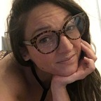 View kelsbunny21 (kelsbunny21) OnlyFans 569 Photos and 32 Videos leaked 

 profile picture