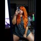 kelsdollxox OnlyFans Leak 

 profile picture