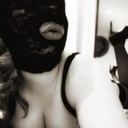 View kelseyjamesxo OnlyFans content for free 

 profile picture