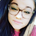 View kelseyjo2017 OnlyFans videos and photos for free 

 profile picture