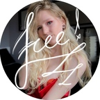 kelseyleighfree OnlyFans Leaks (115 Photos and 32 Videos) 

 profile picture