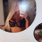 kelseylockerby OnlyFans Leaks 

 profile picture
