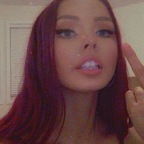kelseymareesmith OnlyFans Leaks 

 profile picture