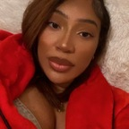 View Kelsey Marie (kelseymarie) OnlyFans 49 Photos and 32 Videos leaked 

 profile picture
