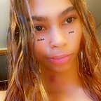 Onlyfans leak kelseysky23 

 profile picture