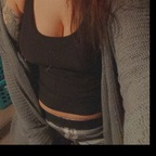 kelseyx.x (Kelsey) free OnlyFans content 

 profile picture