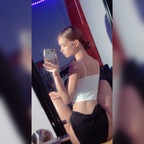 View Kelsey 🤍 (kelseyy.a) OnlyFans 49 Photos and 32 Videos gallery 

 profile picture