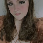 View kelsi (kelsidylana) OnlyFans 49 Photos and 32 Videos gallery 

 profile picture
