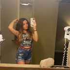 New @kelsieelanee0 leaks Onlyfans photos for free 

 profile picture