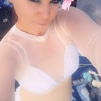 View kelsiemay407 OnlyFans videos and photos for free 

 profile picture