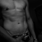 kelsoinreallife OnlyFans Leaked Photos and Videos 

 profile picture