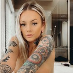 View kelsonic0le OnlyFans content for free 

 profile picture