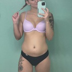 New @kelsrae726 leaks Onlyfans photos free 

 profile picture