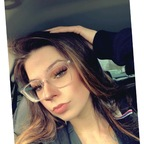 View Kelsey Carter (kelssmc19) OnlyFans 49 Photos and 32 Videos leaked 

 profile picture