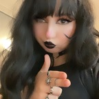 kelsugar OnlyFans Leaks 

 profile picture