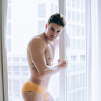 Trending @kelvinsilva leaks Onlyfans photos for free 

 profile picture