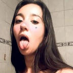 kelytroy0 OnlyFans Leaks (230 Photos and 32 Videos) 

 profile picture