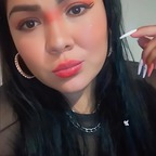 kemnava (💋🖤kemnava🖤💋) OnlyFans content 

 profile picture