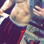 Download kemosobi OnlyFans content free 

 profile picture