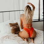 New @ken.boudoir.17 leak Onlyfans videos for free 

 profile picture